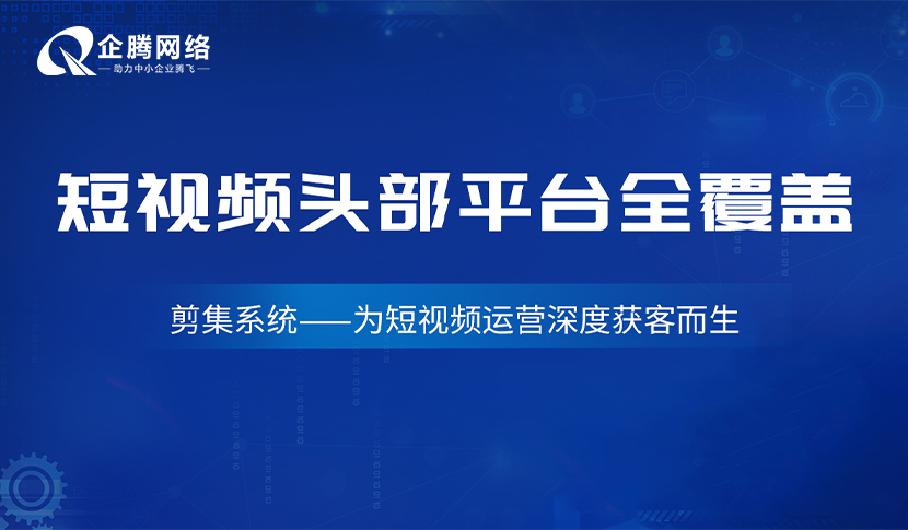 新澳精准资料免费提供网站,创新推广策略设计_实况品46.956