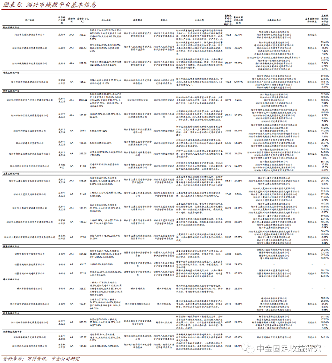 新澳门开奖记录新纪录,文献综述解答落实_典藏款88.795