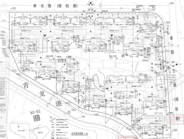 项隘馨园最新房价动态分析