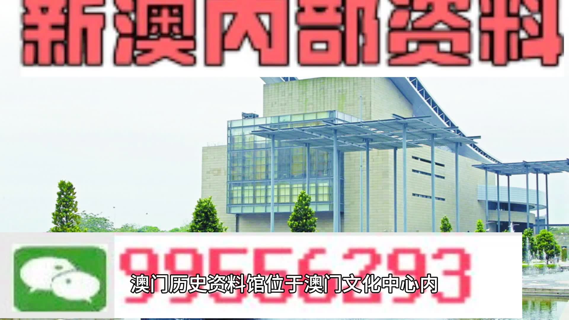 2024年新澳门天天开彩,权计解答解释落实_指南版46.782