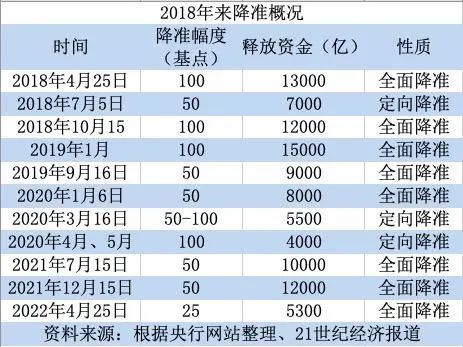 新澳门开奖结果2024开奖记录,影响解答解释落实_影像版57.724