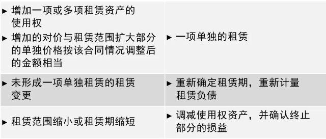 新澳正版资料与内部资料,准则解答解释落实_优惠版88.342