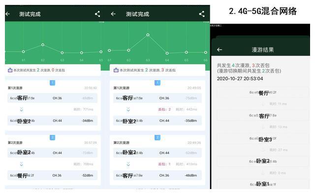 新奥精准资料免费提供,实地数据实施验证_典范版90.393