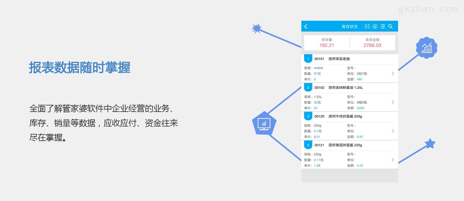 管家婆必出一肖一码,运营效率解析落实_VE版96.124