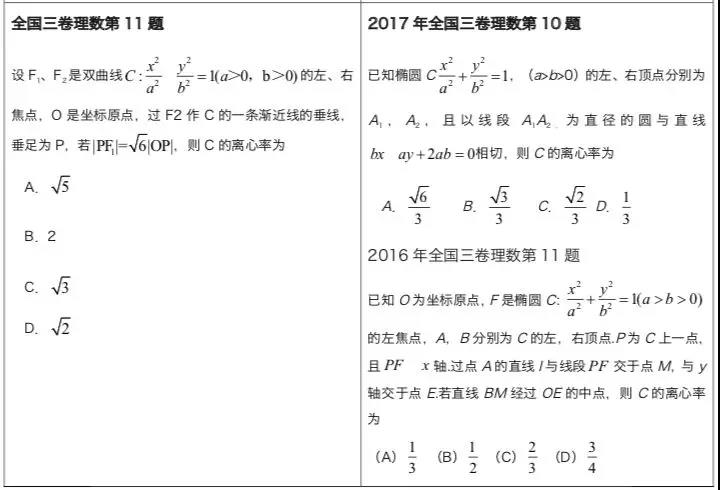 澳门一码一肖一特一中,权威研究解释定义_收藏款66.03