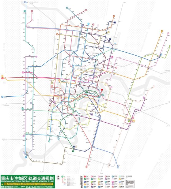 股市潮汐表 第5页