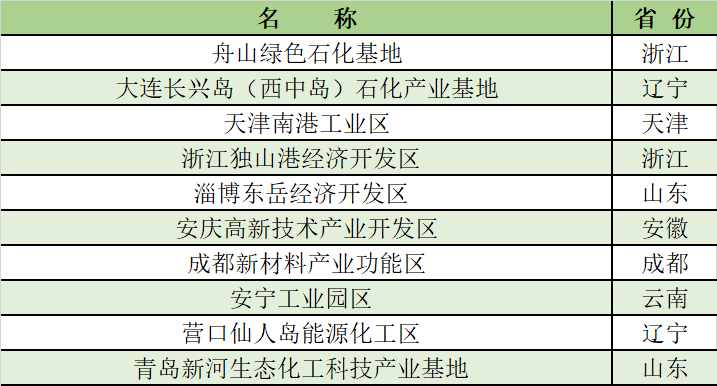 股市神笔 第4页