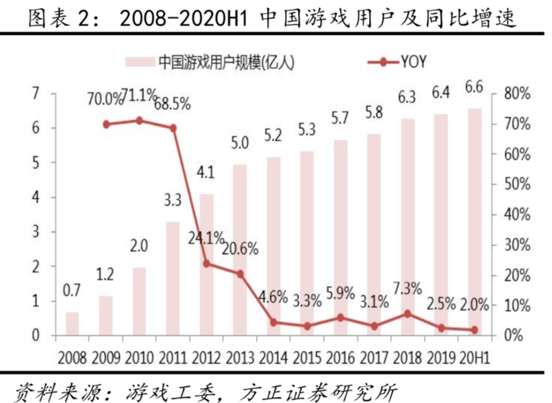 新澳门彩出号综合走势图看331斯,全面现象探讨解答解释_特定款34.189