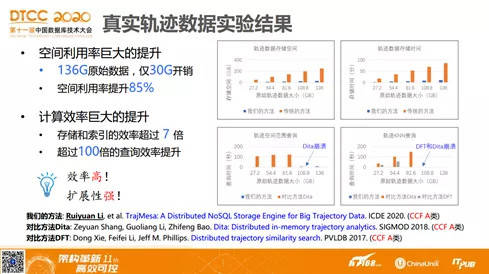 澳门免费公开资料最准的资料,权贵解答解释落实_投入款45.287