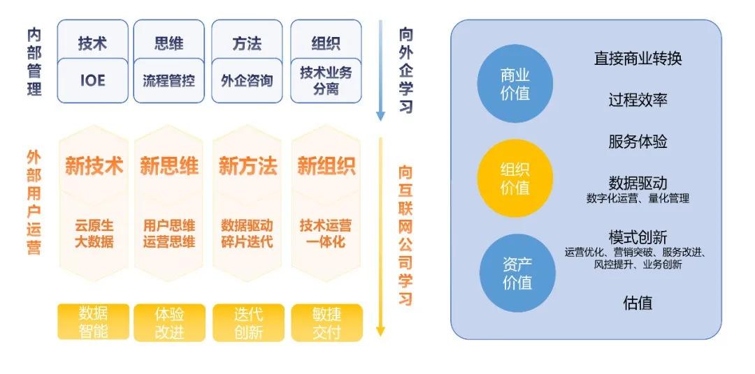 新澳门出今晚最准确一肖,全面数据执行方案_轻盈版82.451