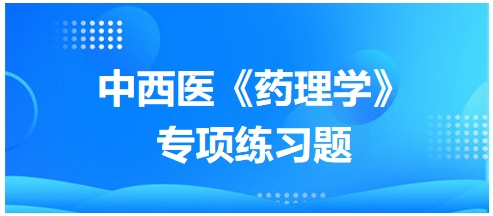 2024年正版管家婆最新版本,强化执行的落实计划_网页版24.209