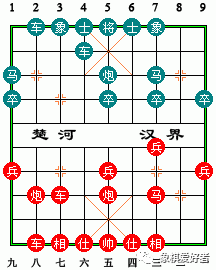 2024今晚香港开特马开什么六期,实力解答解释落实_稀有版68.662