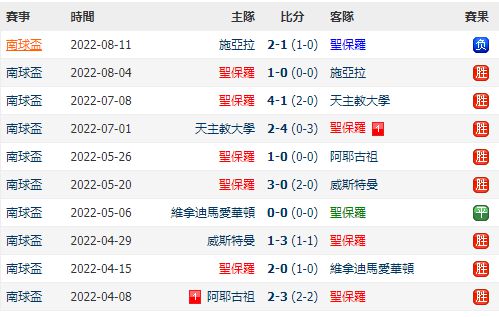 澳门一码一码100准确澳彩,实地解答解释落实_家庭款12.326