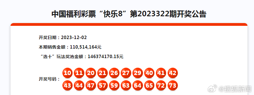 2024澳门天天开好彩大全开奖结果,详细解答解释定义_保护集24.309