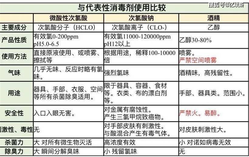 0149004.cσm查询,澳彩资料,高效性计划实施_精制版96.637