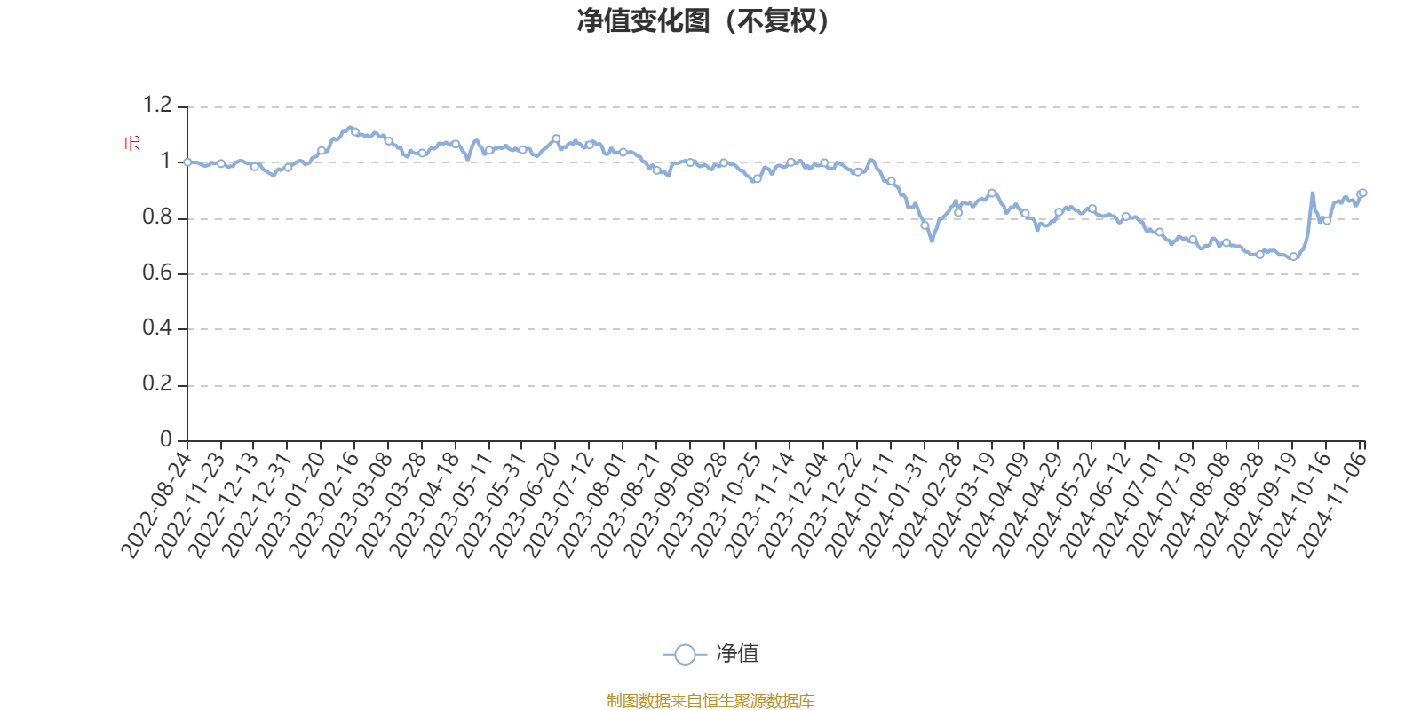 2024澳门资料大全免费,系统化推进策略探讨_便民版1.885