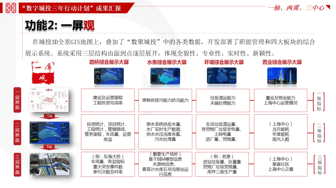 2024新奥历史开奖记录56期,员工激发灵感_动感型31.606