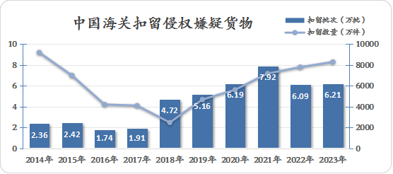 香港4777777的开奖结果,创新落实方案剖析_武装版36.819