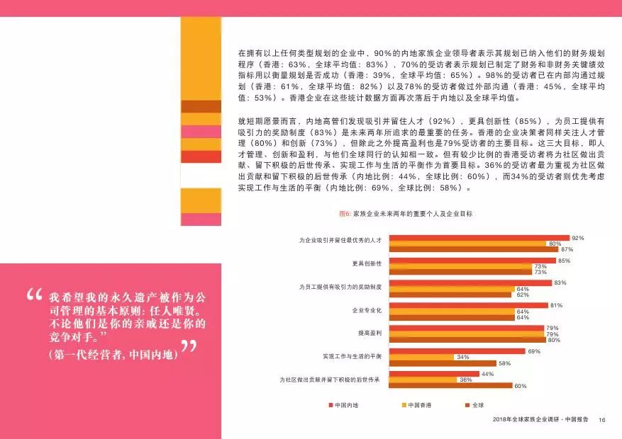 香港免费公开资料大全,企业变革战略_双语款10.626