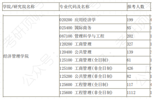 澳门三肖三码精准100%,专家意见解释定义_标配制6.075