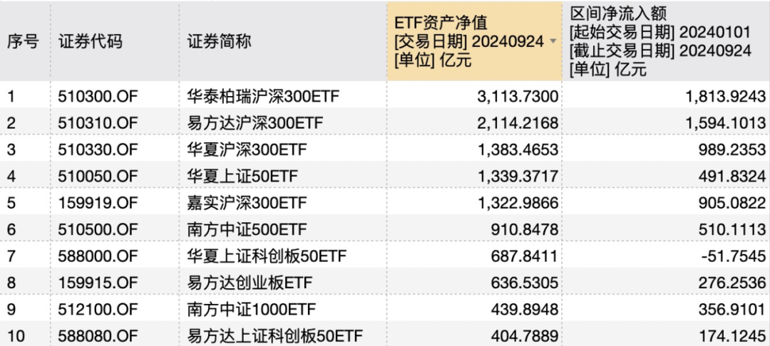 新澳门开奖记录新纪录,细致解读解答解释执行_战略型9.098