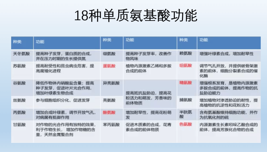 2024新澳历史开奖记录香港开,深刻解析解答解释策略_简洁集52.117