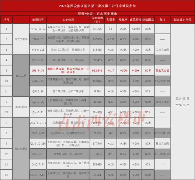 2024澳门六今晚开奖结果,细致策略探讨解答解释_P型55.733