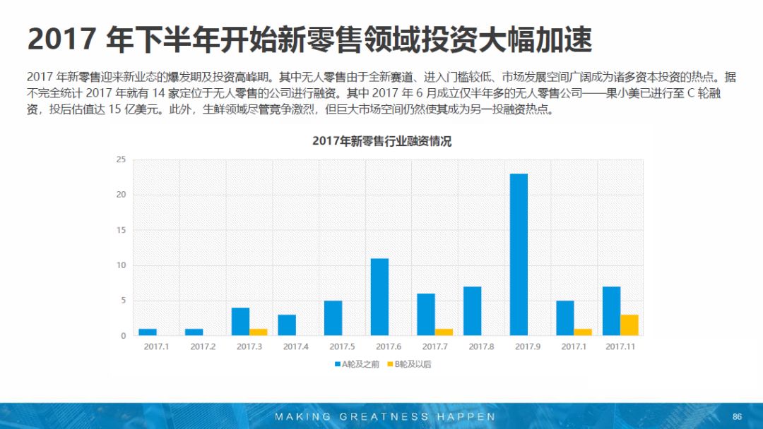 2024年香港正版内部资料,最新趋势解答方案解释_角色版33.31