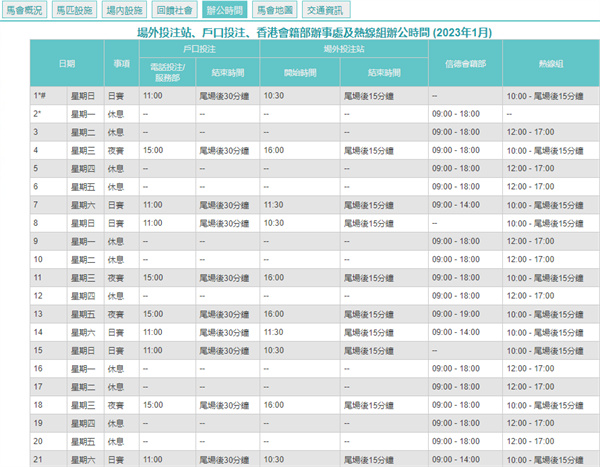 2024澳门天天开好彩大全开奖结果,风险迁移方法_占用版41.365