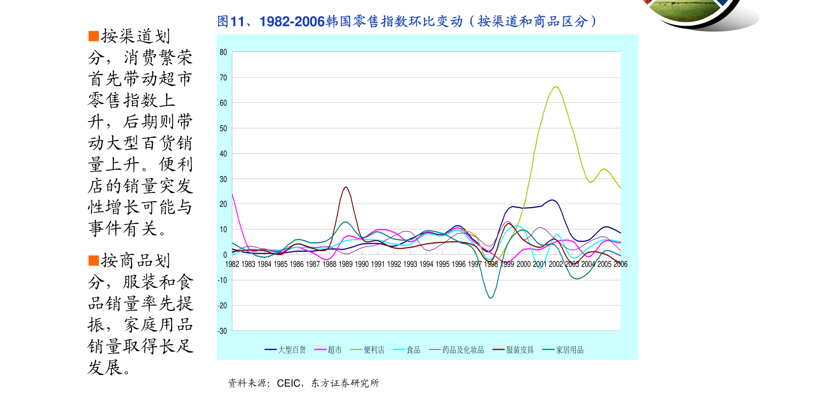 2024正版资料澳门跑狗图,最新热门解答落实_说明品93.741