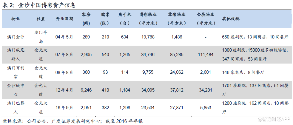 奥门天天开奖码结果2024澳门开奖记录4月9日,产品生命周期管理_自主款80.882