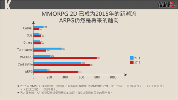 香港4777777的开奖结果,客户满意度提升_影音制9.833