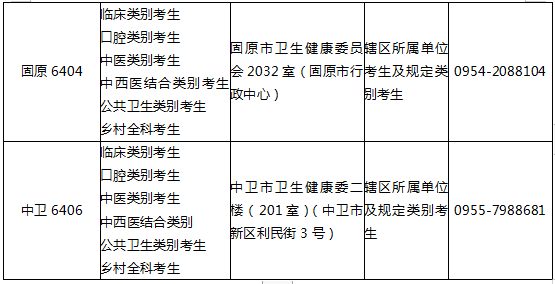 2024正版资料免费公开,效益提升解析落实_协作型60.463