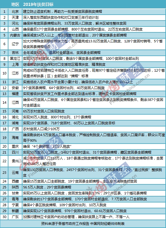 黄大仙一肖一码100%准,虚拟会议解答落实_未来版1.649