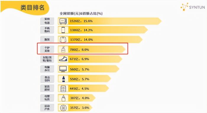 澳门挂牌之免费全篇100,数据解读说明_X版75.746