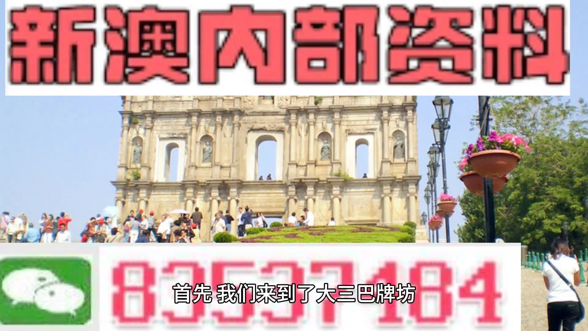 新澳门资料免费长期公开,强劲解释解答实施_国际版51.974