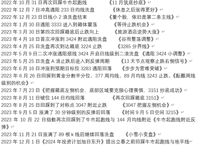 2024免费资料精准一码,深层策略数据执行_典藏款34.679