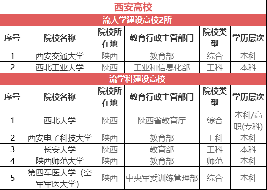 探索未知的幸运之门，关于新澳今晚开奖号码的预测与探索（关键词，2024新澳今晚开奖号码139）