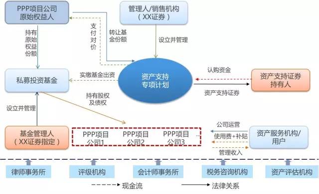 2024新澳门资料大全123期,反馈机制解答落实_Chromebook41.009