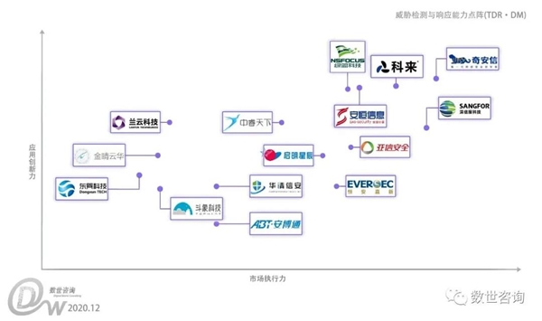 管家婆精准一肖一码100%,权威策略解答解释研究_资产版2.861