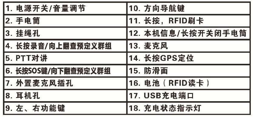 澳门传真澳门正版传真,状况分析解析说明_微型版72.049