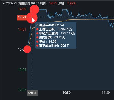 澳门新开奖结果2024年开奖记录查询网站，探索与解析