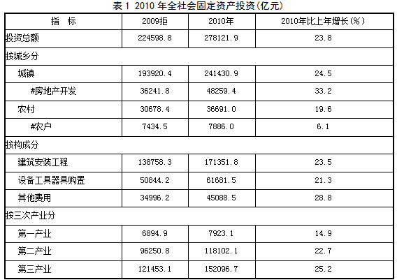 新澳天天开奖资料大全最新54期开奖结果,深度现象解答分析解释_剧情集0.671