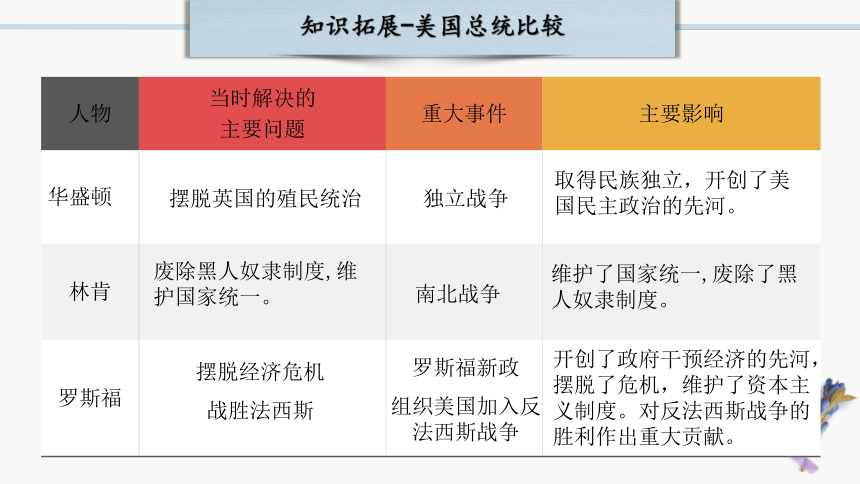 澳门正版大全，探索2023年管家婆的世界