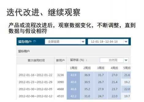 澳门一码一肖一特一中直播结果,深层策略数据执行_财务款93.989