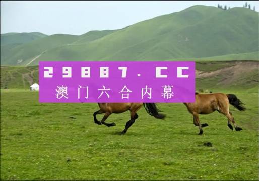 新澳门跑狗图,战略研究解答解释计划_速成版55.275