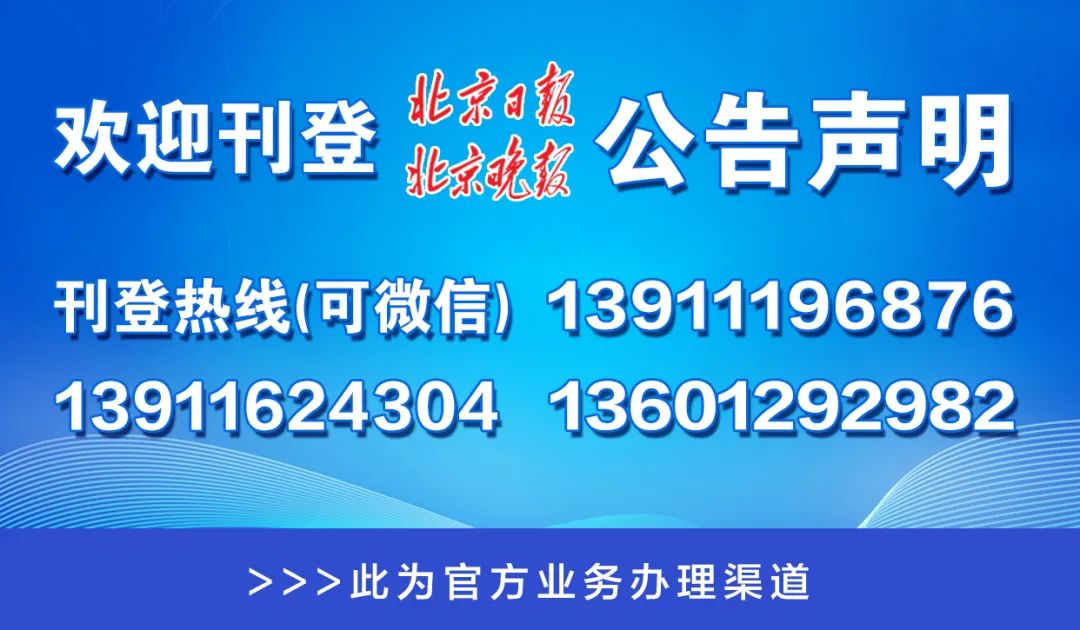 澳门一码一肖一特一中管家婆,重视解释落实价值_Hybrid40.85