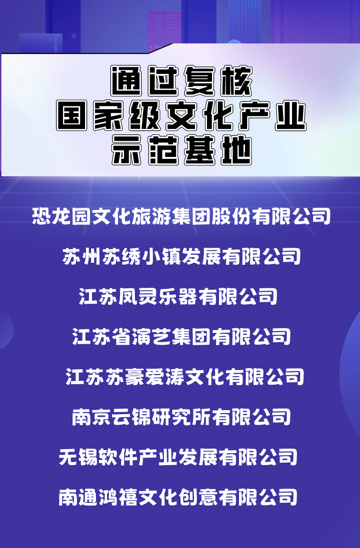 新澳门挂牌正版完挂牌记录怎么查,企业文化深化_标配制48.847