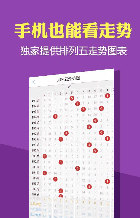 一码一肖100准正版资料,品牌资产建设_商业版25.929