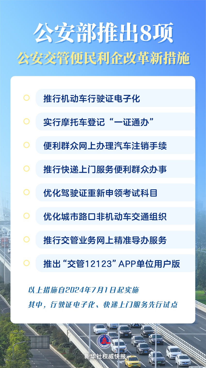 2024年澳门正版免费,文化传播策略落实_匹配款62.011